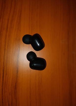 Навушники bluetooth headphones