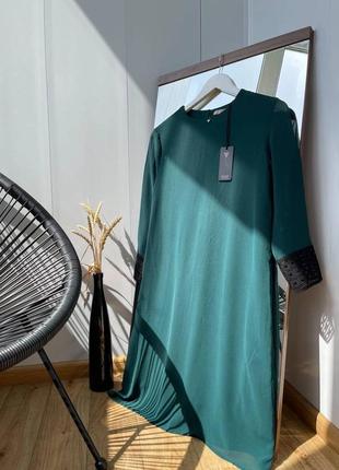 Платье новое guess оригинал