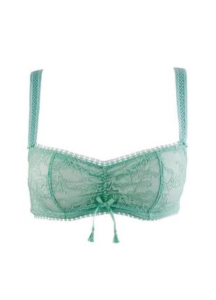 Бюстгальтер aubade 75d