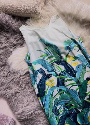 Легеньке та приємно платтячко🥝