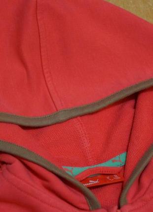 Puma олимпийка 1,5-3 года олімпійка 8