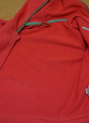 Puma олимпийка 1,5-3 года олімпійка 6