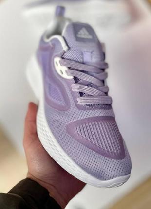 Adidas bounce edge rc hotsell