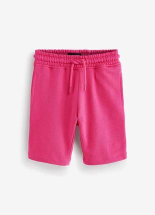 Шорты некст