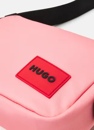 Сумка h ugo 3