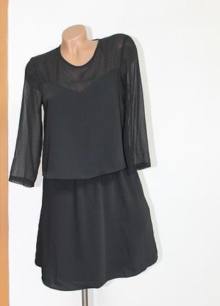 Платье miss selfridge 5
