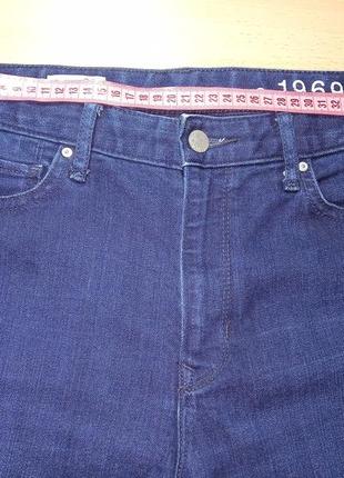 Жіночі джинси gap8 фото