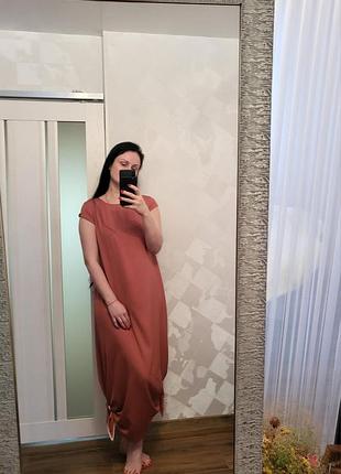 Сукня 4