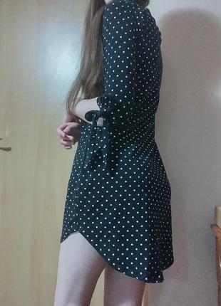 Плаття