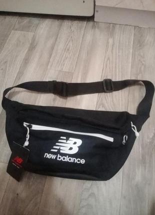 New balance !xl с магазина новая !оригинал😎