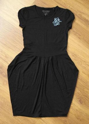 Сукня guess, р. xs