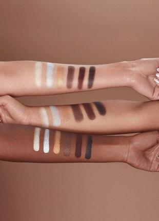 Kkw beauty 😍