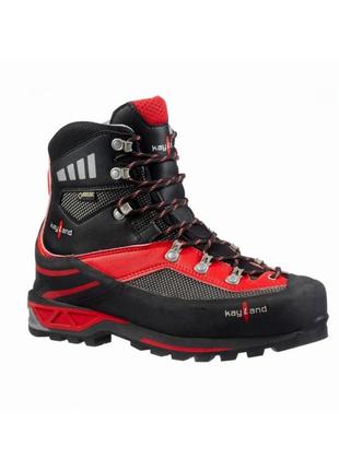 Ботинки kayland apex gtx