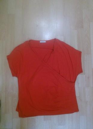 Фірмова футболка windsmoor