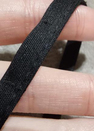 Вечернее платье макси в стиле 90-х, платье