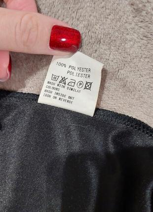 Вечернее платье макси в стиле 90-х, платье