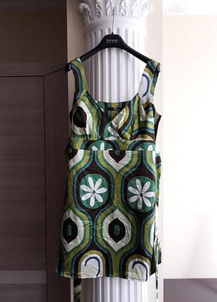 Сарафан jane norman 2