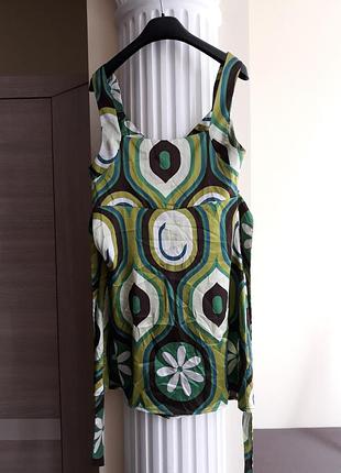Сарафан jane norman 3