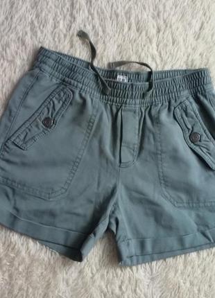 Шорти gap 8 років
