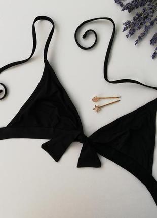 Купальний ліф