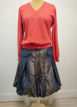 G-ysual 1988 светр, розмір l