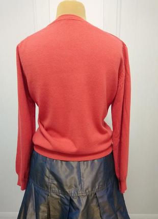 G-ysual 1988 свитер, размер l 2