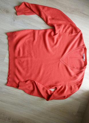 G-ysual 1988 свитер, размер l 4