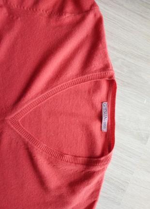 G-ysual 1988 свитер, размер l 5