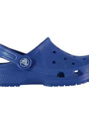 Кроксы crocs classic с12/с13 29-31