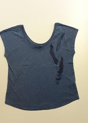 Фірмова футболка m