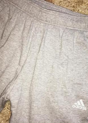 Шорти adidas climalite оригінал 2