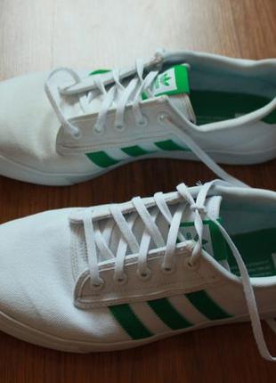 Прекрасные мужские кроссовки originals adidas kiel cq1091