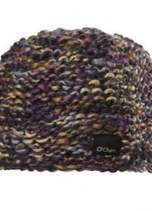 Шапка chaos berg 13g3