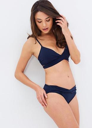 Seafolly australia купальник оригинал ,м