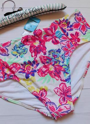 Плавки купальні tu розмір хл (20)