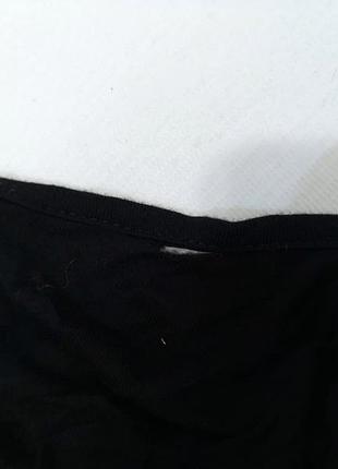Платье стильное, легкое desigual, 2