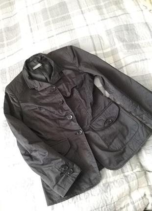 Піджак, жакет giorgio