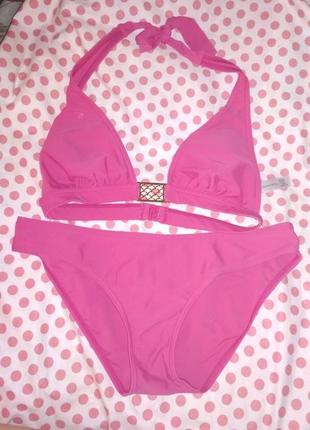 Купальник debenhams