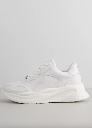 Кроссовки liu jo