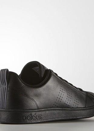 Adidas art clearance f99253