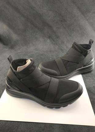 Кросівки кроссфиты кроси italy ❗sale 💲♨️