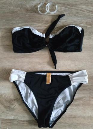 Купальник фирменный