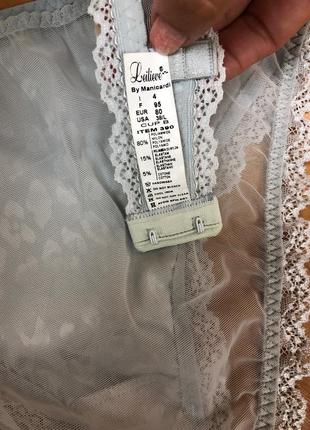 Комплект белья италия leilieve распродажа4 фото