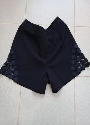 Шортики просто бомба