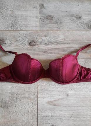 Бюстгальтер olingerie