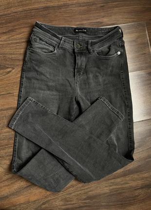 Скіні massimo dutti