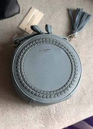 Сумка жіноча