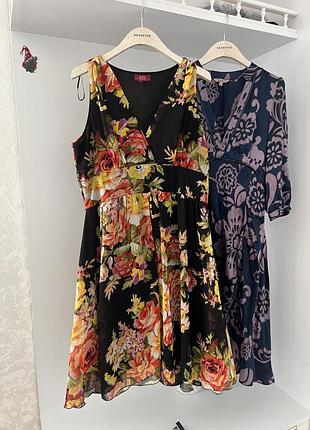 Нарядное платье asos