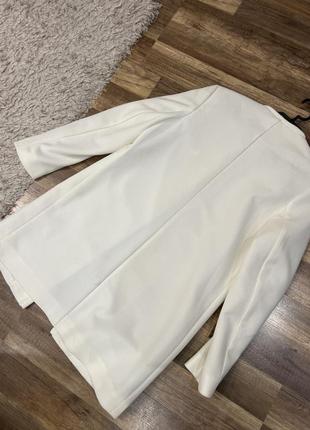 Плащ h&amp;m 3