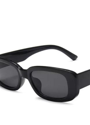 Окуляри окуляри сонцезахисні жіночі uv400 чоловічі овальні